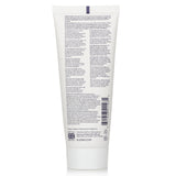 エレミス  Superfood AHA Glow Cleansing Butter (Salon Size)   100ml/3.3oz