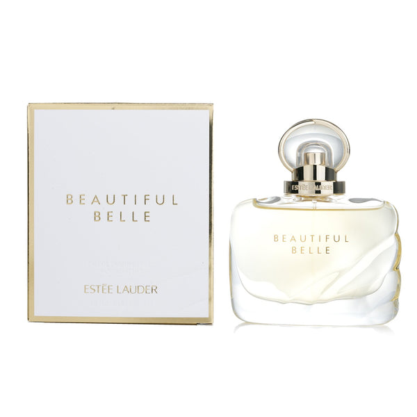 エスティ ローダー  ビューティフル ベル オーデパルファム スプレー   50ml/1.7oz