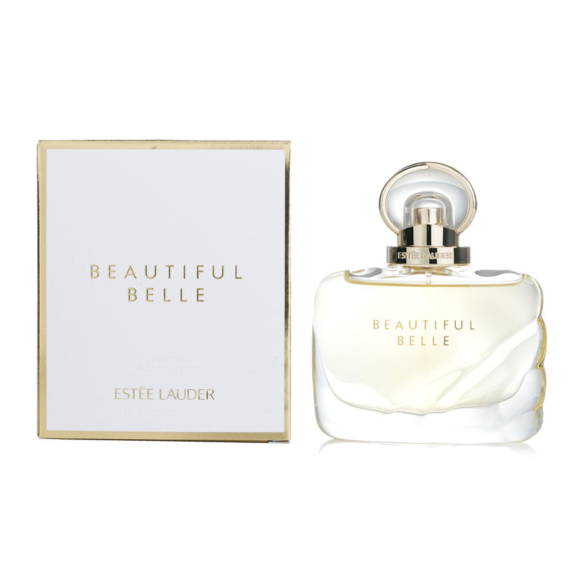 エスティ ローダー  ビューティフル ベル オーデパルファム スプレー   50ml/1.7oz