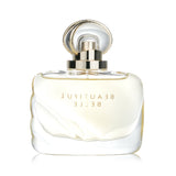 エスティ ローダー  ビューティフル ベル オーデパルファム スプレー   50ml/1.7oz