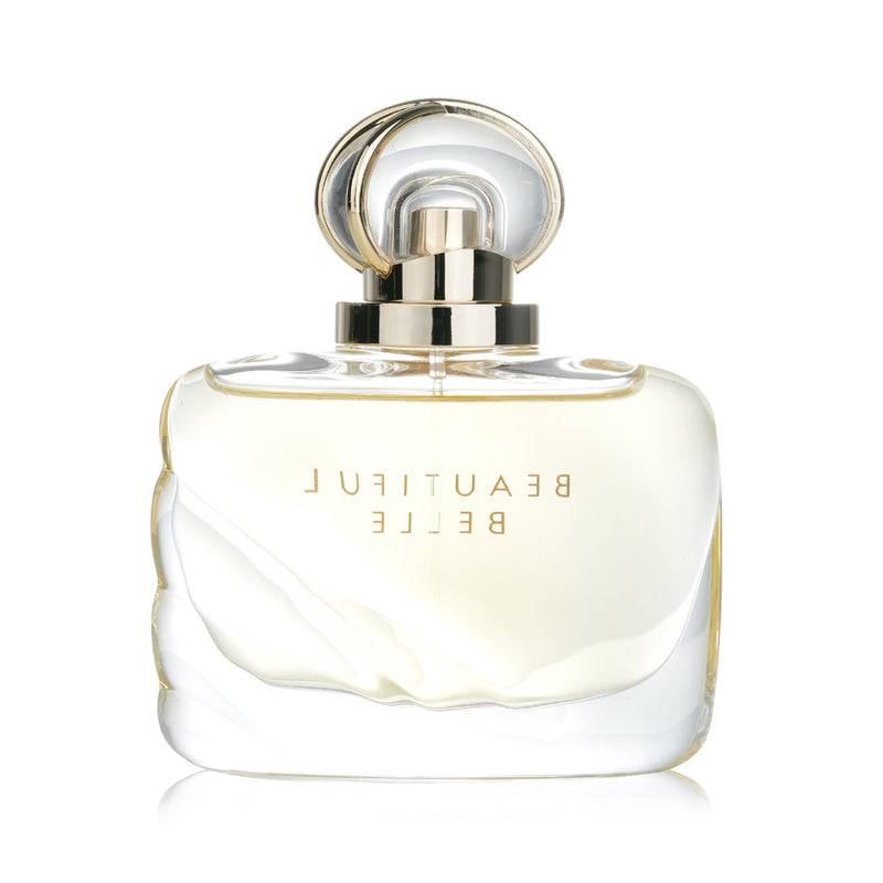 エスティ ローダー  ビューティフル ベル オーデパルファム スプレー   50ml/1.7oz
