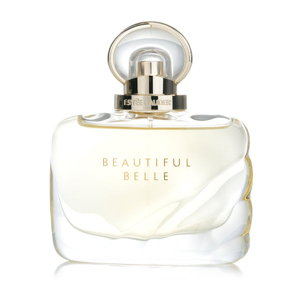 エスティ ローダー  ビューティフル ベル オーデパルファム スプレー   50ml/1.7oz