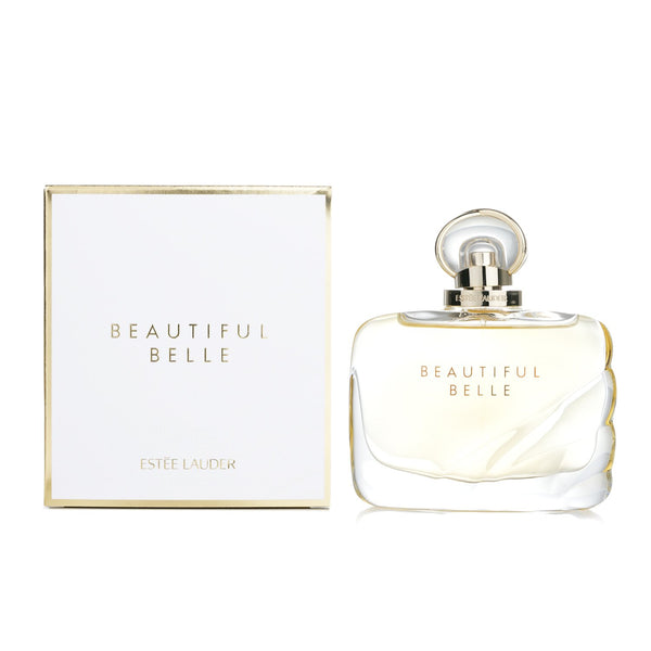 エスティ ローダー  ビューティフル ベル オードパルファム スプレー   100ml/3.4oz