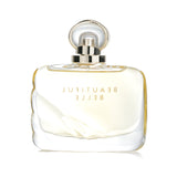 エスティ ローダー  ビューティフル ベル オードパルファム スプレー   100ml/3.4oz