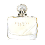 エスティ ローダー  ビューティフル ベル オードパルファム スプレー   100ml/3.4oz