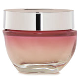 Biotherm Aquasource Cica Nutri Cream - For Dry Skin 50ml/1.69oz