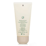 資生堂  ワソウ シクリメ ジェルトゥーオイル クレンザー   125ml/4oz