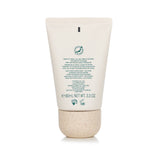 資生堂  ワソウ サトカネ 毛穴すっきりスクラブマスク   80ml/3.3oz