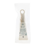 資生堂  ワソウ コシライス ティントスポットトリートメント - # ナチュラルハニー   8ml/0.33oz