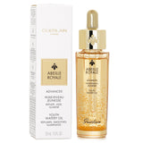 ゲラン  アベイユ・ロワイヤル アドバンスド・ユース・ウォータリーオイル   30ml/1oz