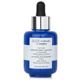 シスレー　  ヘアリテュエル バイ シスレー フケ防止キュア（インテンスリバランシングコンプレックス配合）   60ml/2oz