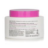 ママミオ  ザ タミー ラブ バター - 無香料   120ml/4oz