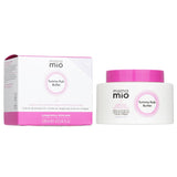 ママミオ  ザ タミー ラブ バター - ラベンダー & ミント   120ml/4oz