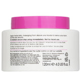 ママミオ  ザ タミー ラブ バター - ラベンダー & ミント   120ml/4oz