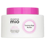 ママミオ  ザ タミー ラブ バター - ラベンダー & ミント   120ml/4oz