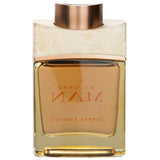 ブルガリ  Man Terrae Essence Eau De Parfum Spray   60ml/2oz