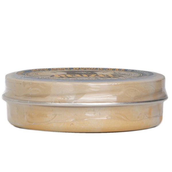 ルーゾー  Beard Balm - Wood & Spice   35g/1.3oz