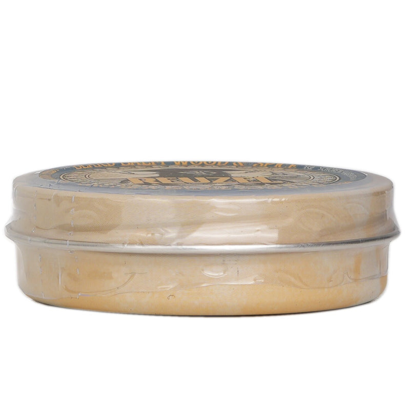ルーゾー  Beard Balm - Wood & Spice   35g/1.3oz