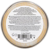 ルーゾー  Beard Balm - Wood & Spice   35g/1.3oz