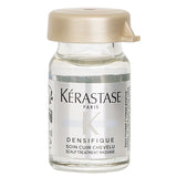 ケラスターゼ  Densifique Hair Density, Quality and Fullness Activator Programme   30x6ml/0.2oz