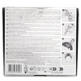 ケラスターゼ  Densifique Hair Density, Quality and Fullness Activator Programme   30x6ml/0.2oz