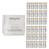 ケラスターゼ  Densifique Hair Density, Quality and Fullness Activator Programme   30x6ml/0.2oz