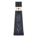 クレ・ド・ポー  Radiant Cream Foundation N SPF 25 - # I10 Very Light Ivory   21ml/0.88oz