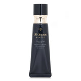 クレ・ド・ポー  Radiant Cream Foundation N SPF 25 - # I10 Very Light Ivory   21ml/0.88oz