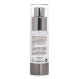 ソティス   Radiance Cream For Wrinkles - Dark Circles - Puffiness   15ml/0.5oz