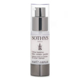 ソティス   Radiance Cream For Wrinkles - Dark Circles - Puffiness   15ml/0.5oz