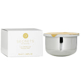 ソティス   シークレット デ ソティス ラ クレーム 128 フェイス クリーム リフィル   50ml/1.69oz