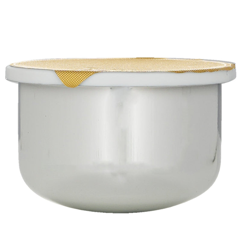 ソティス   シークレット デ ソティス ラ クレーム 128 フェイス クリーム リフィル   50ml/1.69oz