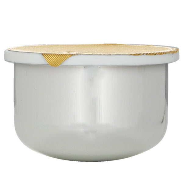 ソティス   シークレット デ ソティス ラ クレーム 128 フェイス クリーム リフィル   50ml/1.69oz