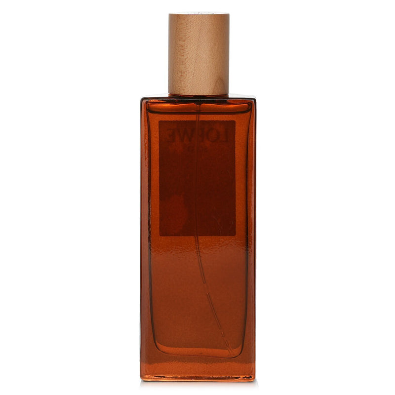 ロエベ  ソロ オードトワレ スプレー   50ml/1.7oz