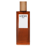 ロエベ  ソロ オードトワレ スプレー   50ml/1.7oz