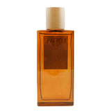 ロエベ  ソロ オーデトワレスプレー   100ml/3.3oz
