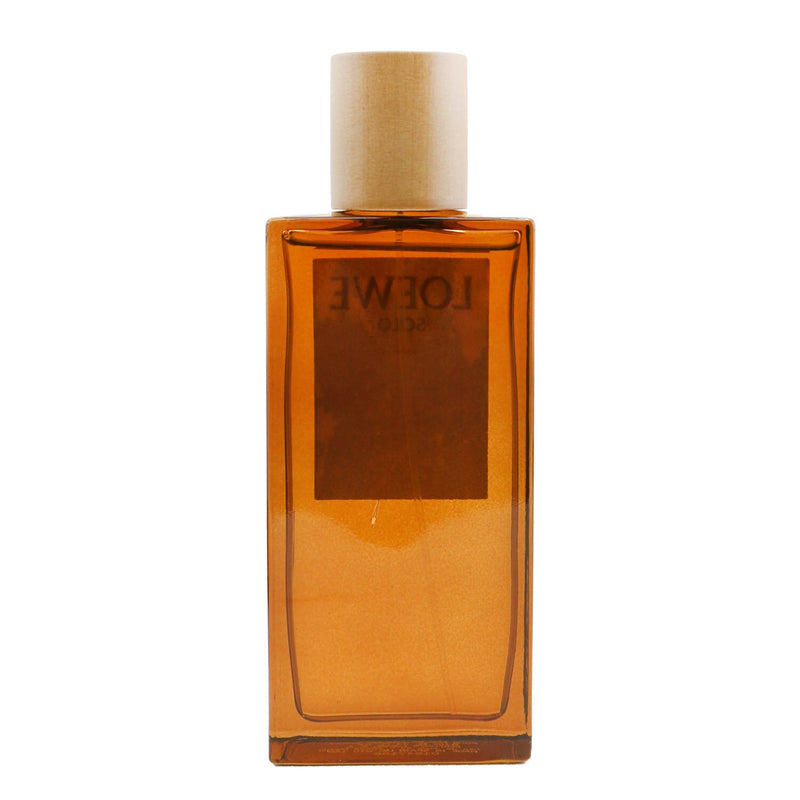 ロエベ  ソロ オーデトワレスプレー   100ml/3.3oz