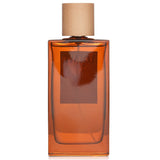 ロエベ  ソロ オーデトワレスプレー   150ml/5oz
