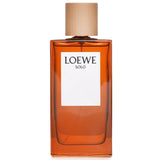 ロエベ  ソロ オーデトワレスプレー   150ml/5oz