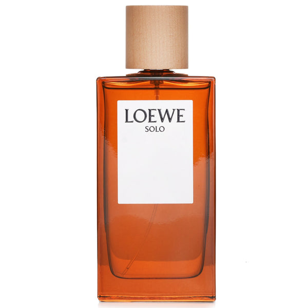 ロエベ  ソロ オーデトワレスプレー   150ml/5oz