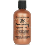 バンブル アンド バンブル  Bb. Bond-Building Repair Shampoo   250ml/8.5oz