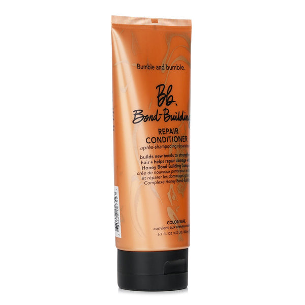 バンブル アンド バンブル  Bb. Bond-Building Repair Conditioner   200ml/6.7oz