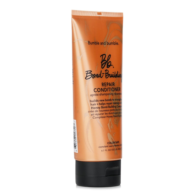 バンブル アンド バンブル  Bb. Bond-Building Repair Conditioner   200ml/6.7oz