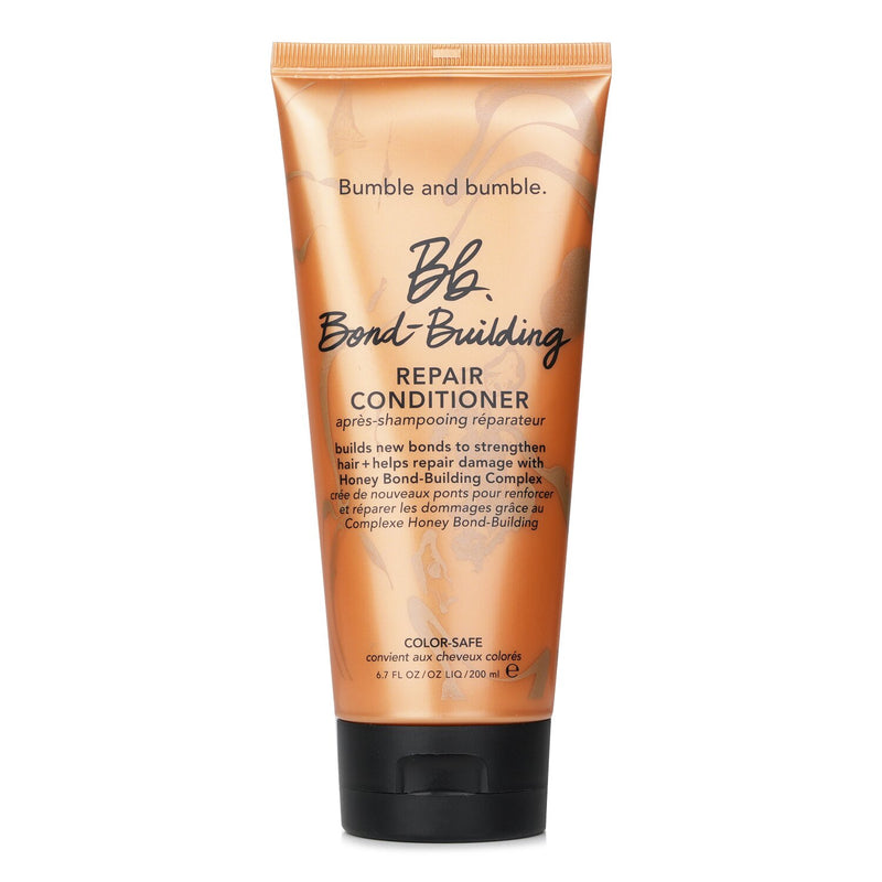 バンブル アンド バンブル  Bb. Bond-Building Repair Conditioner   200ml/6.7oz
