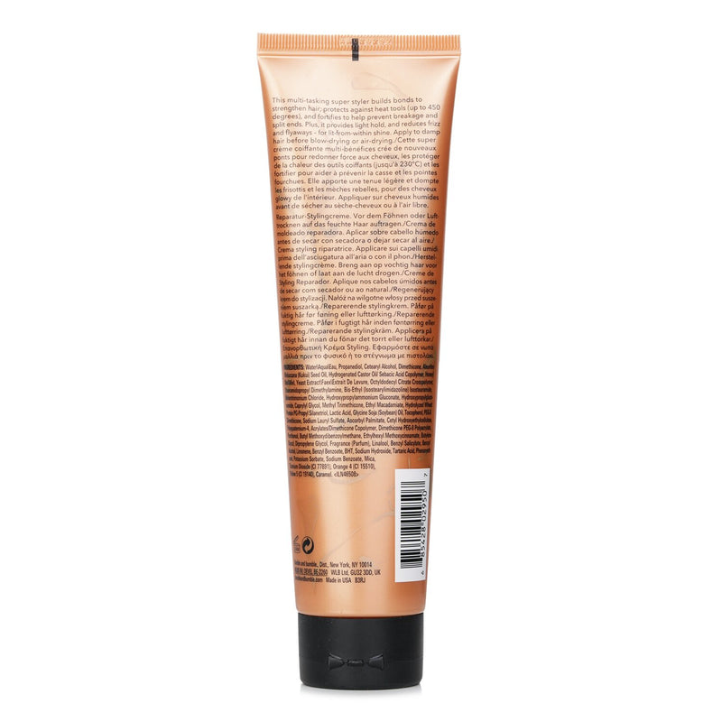 バンブル アンド バンブル  Bb. Bond-Building Repair Styling Cream   150ml/5oz