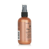 バンブル アンド バンブル  Bb. Heat Shield Thermal Protection Mist   125ml/4.2oz