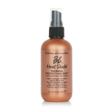 バンブル アンド バンブル  Bb. Heat Shield Thermal Protection Mist   125ml/4.2oz