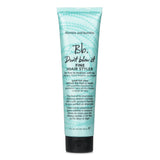 バンブル アンド バンブル  Bb. Don't Blow It Fine (H)air Styler (For Fine To Medium, Soft Hair)   150ml/5oz