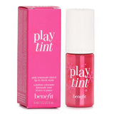 ベネフィット  Playtint Lip & Cheek Stain   6ml/0.2oz