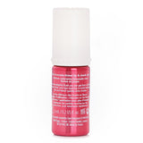 ベネフィット  Playtint Lip & Cheek Stain   6ml/0.2oz